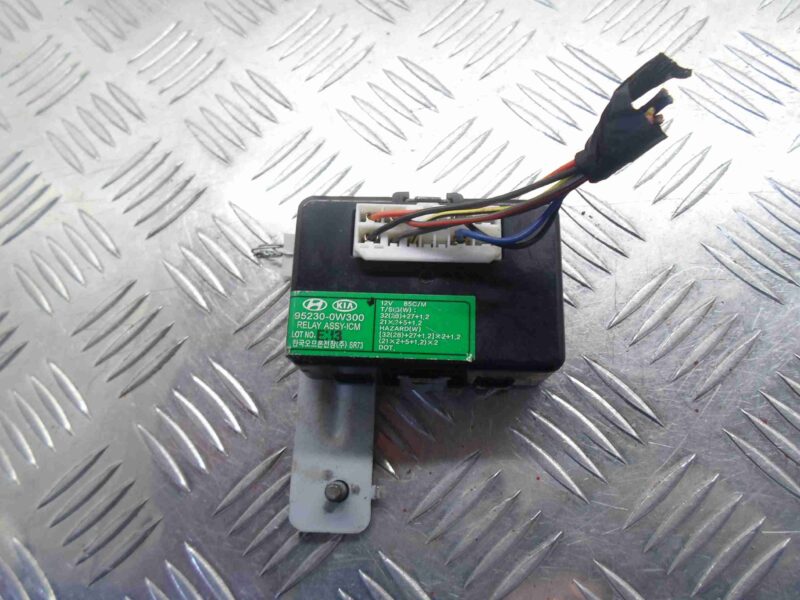 Изображение товара 54227 - 00054227 rele