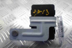 Изображение товара 54227 - 00054227 rele 1