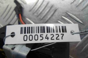 Изображение товара 54227 - 00054227 rele 3