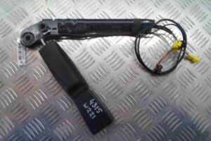 Изображение товара 54238 - 00054238 piropatron Ford Scorpio 3