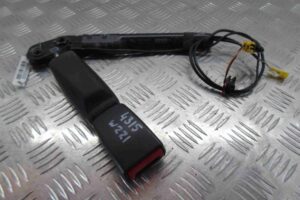 Изображение товара 54238 - 00054238 piropatron Ford Scorpio