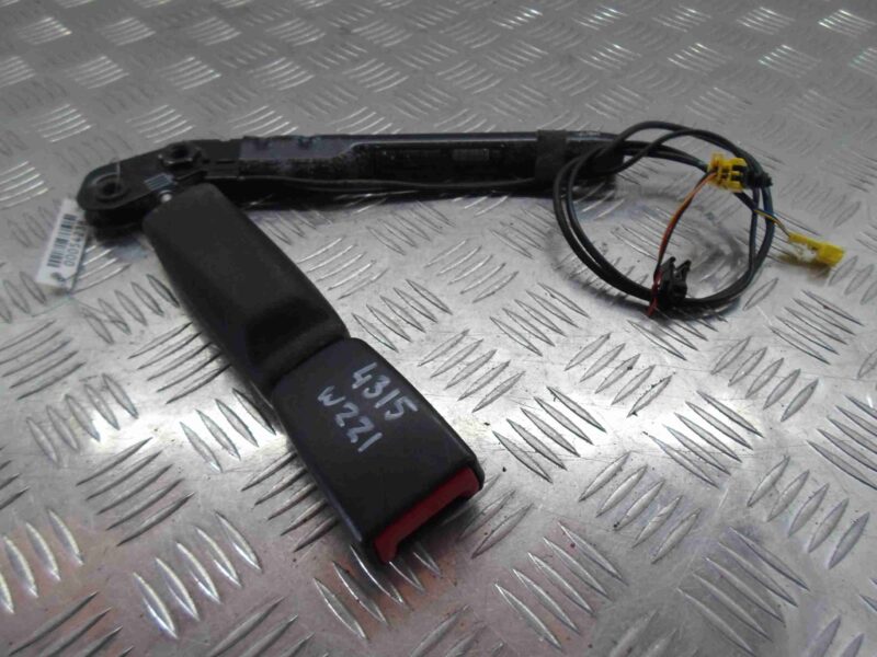 Изображение товара 54238 - 00054238 piropatron Ford Scorpio