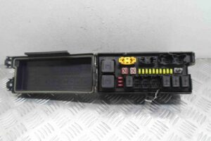 Изображение товара 54242 - 00054242 blok predokhranitelej Chrysler Cirrus 1