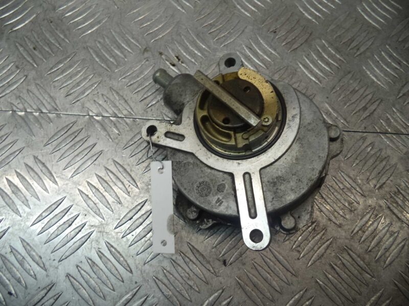 Изображение товара 54244 - 00054244 nasos vakuumnyj