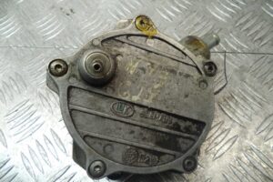 Изображение товара 54244 - 00054244 nasos vakuumnyj 1