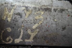 Изображение товара 54244 - 00054244 nasos vakuumnyj 2