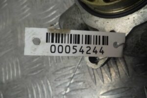 Изображение товара 54244 - 00054244 nasos vakuumnyj 3