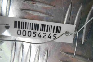 Изображение товара 54245 - 00054245 kozyrek solntsezaschitnyj 