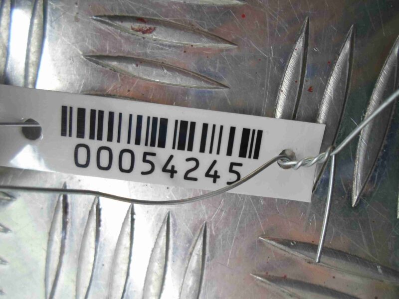 Изображение товара 54245 - 00054245 kozyrek solntsezaschitnyj