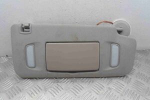 Изображение товара 54245 - 00054245 kozyrek solntsezaschitnyj 1