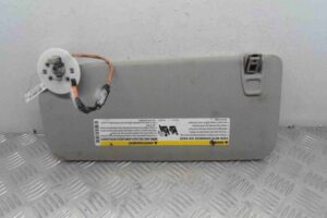 Изображение товара 54245 - 00054245 kozyrek solntsezaschitnyj 2