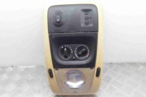 Изображение товара 54250 - 00054250 plafon BMW 4 Series 1