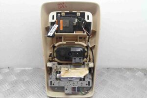 Изображение товара 54250 - 00054250 plafon BMW 4 Series 2