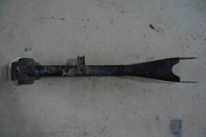 Изображение товара 54252 - 00054252 rychag zadnij pravyj Peugeot 107 1