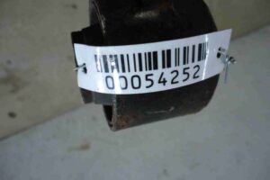 Изображение товара 54252 - 00054252 rychag zadnij pravyj Peugeot 107