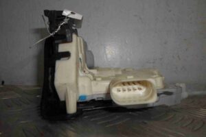Изображение товара 54261 - 00054261 zamok dveri 3