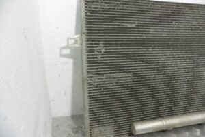 Изображение товара 54268 - 00054268 radiator konditsionera Ford Escort 1