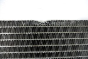 Изображение товара 54274 - 00054274 radiator konditsionera 1