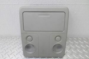 Изображение товара 54275 - 00054275 plafon 