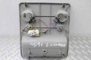 Изображение товара 54275 - 00054275 plafon 1
