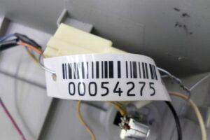 Изображение товара 54275 - 00054275 plafon 2