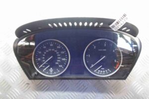 Изображение товара 54278 - 00054278 schitok priborov 1