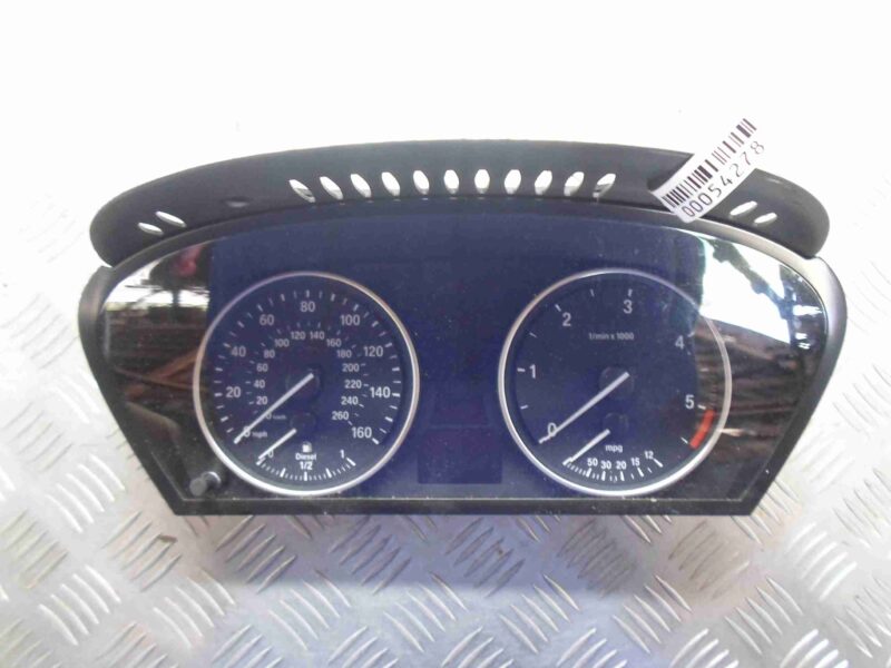 Изображение товара 54278 - 00054278 schitok priborov 1