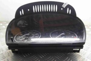 Изображение товара 54278 - 00054278 schitok priborov 2