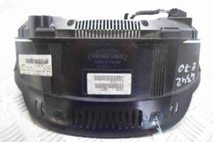 Изображение товара 54278 - 00054278 schitok priborov 3