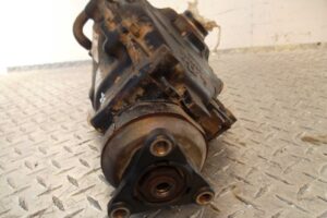 Изображение товара 54280 - 00054280 reduktor zadnij 2