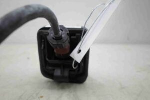 Изображение товара 54286 - 00054286 kamera zadnego vida Ford Explorer 1