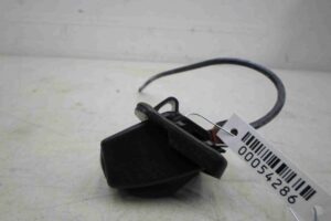 Изображение товара 54286 - 00054286 kamera zadnego vida Ford Explorer 2