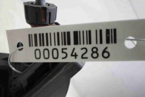 Изображение товара 54286 - 00054286 kamera zadnego vida Ford Explorer 3