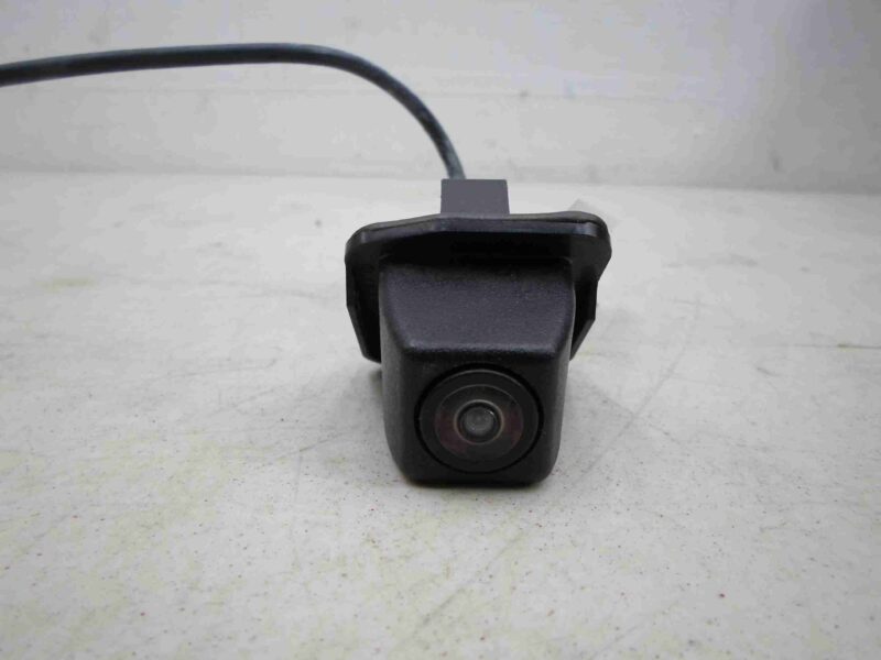 Изображение товара 54286 - 00054286 kamera zadnego vida Ford Explorer