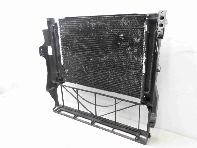 Изображение товара 54292 - 00054292 radiator konditsionera