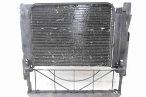 Изображение товара 54292 - 00054292 radiator konditsionera 1