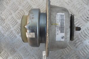 Изображение товара 54298 - 00054298 podushka krepleniya dvigatelya 