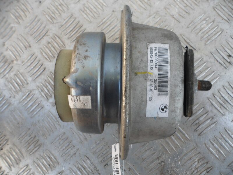 Изображение товара 54298 - 00054298 podushka krepleniya dvigatelya