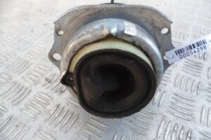 Изображение товара 54298 - 00054298 podushka krepleniya dvigatelya 1