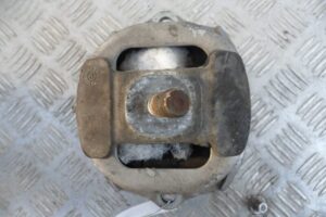 Изображение товара 54298 - 00054298 podushka krepleniya dvigatelya 2