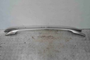 Изображение товара 54301 - 00054301 rejlingi kryshi Toyota Hiace 1