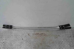 Изображение товара 54301 - 00054301 rejlingi kryshi Toyota Hiace 2