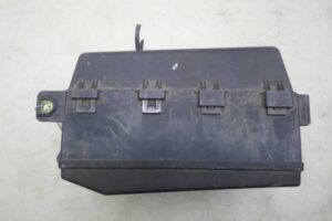 Изображение товара 54302 - 00054302 blok predokhranitelej Dodge Nitro 1