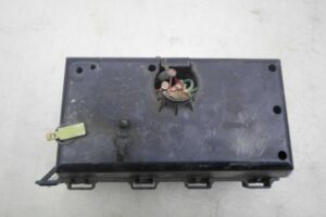 Изображение товара 54302 - 00054302 blok predokhranitelej Dodge Nitro 2