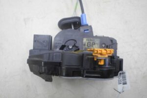 Изображение товара 54308 - 00054308 zamok dveri