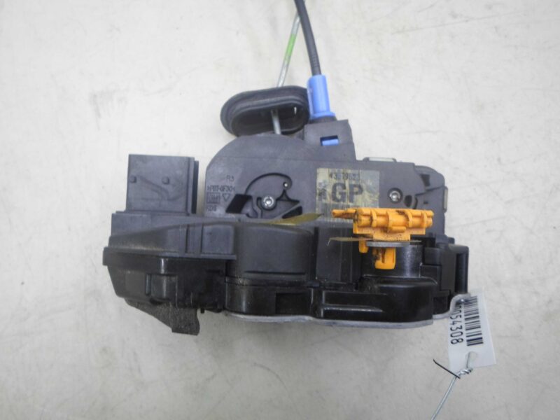 Изображение товара 54308 - 00054308 zamok dveri