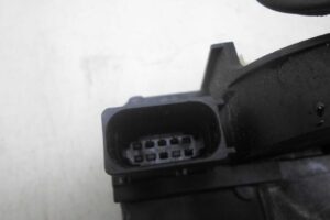 Изображение товара 54308 - 00054308 zamok dveri 1