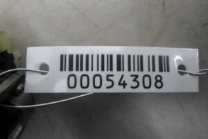 Изображение товара 54308 - 00054308 zamok dveri 3