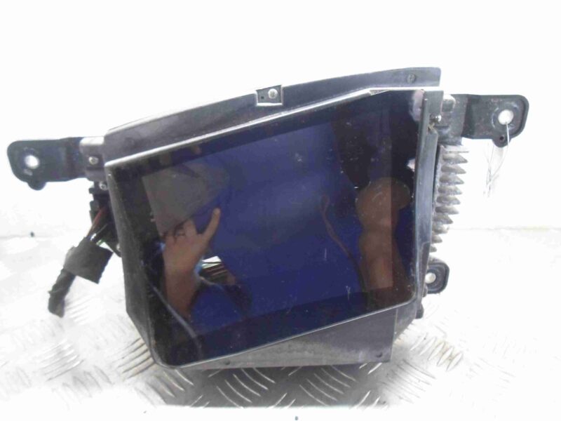 Изображение товара 54320 - 00054320 displej na lobovom stekle 1