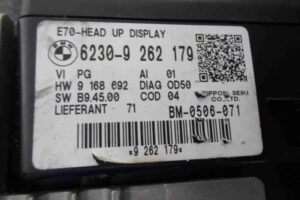 Изображение товара 54320 - 00054320 displej na lobovom stekle 2